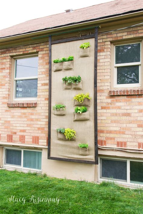 how to block electric box on side of house|how to hide electrical boxes.